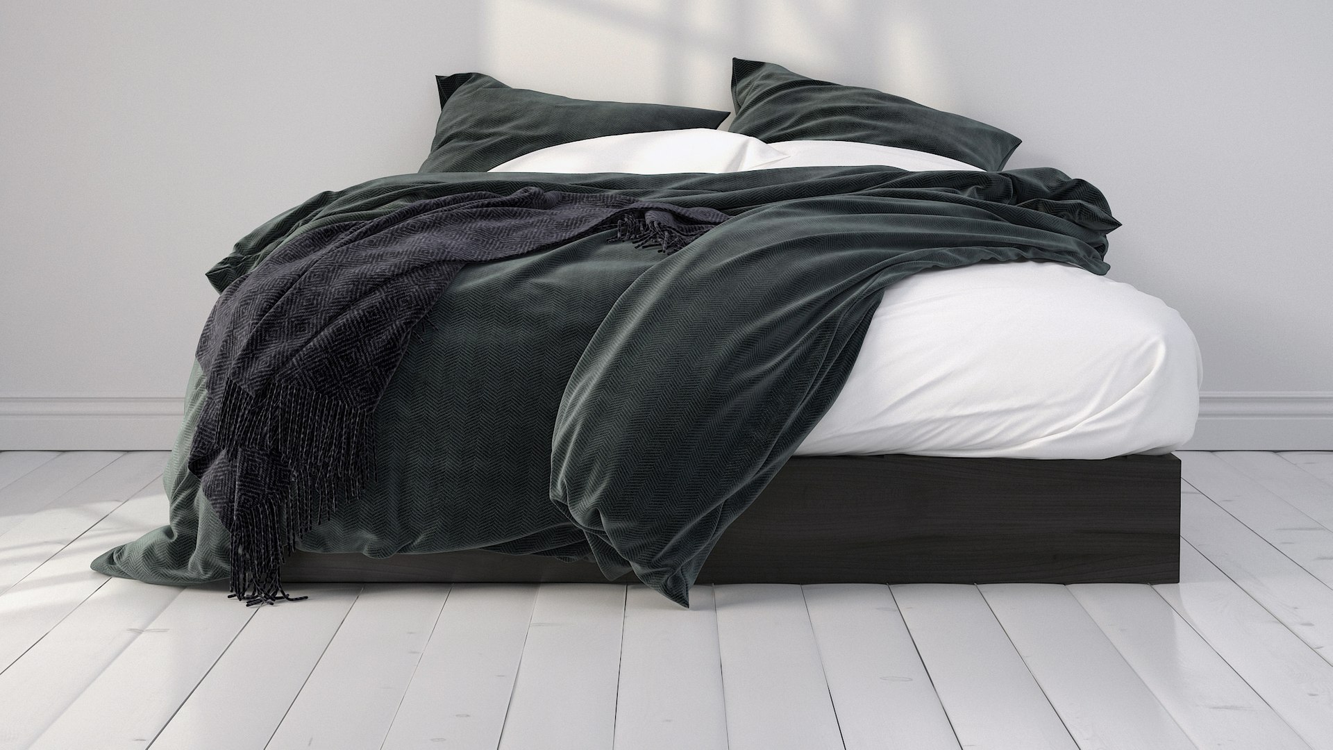 Photorealistic Bed 032 3D model https://p.turbosquid.com/ts-thumb/UK/Cile5P/KY/render_5/jpg/1649248659/1920x1080/fit_q87/87cd04183615e09b0fb49a3080f5ef597bf89472/render_5.jpg