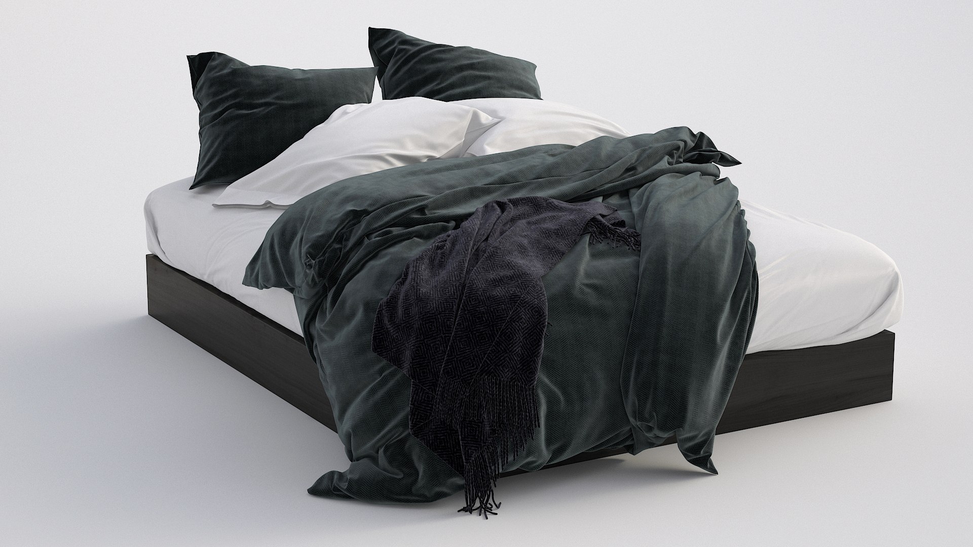 Photorealistic Bed 032 3D model https://p.turbosquid.com/ts-thumb/UK/Cile5P/Rn/render_6/jpg/1649248659/1920x1080/fit_q87/e141bba2765a25a3d6bfe797b3cff82ee3ffcde1/render_6.jpg
