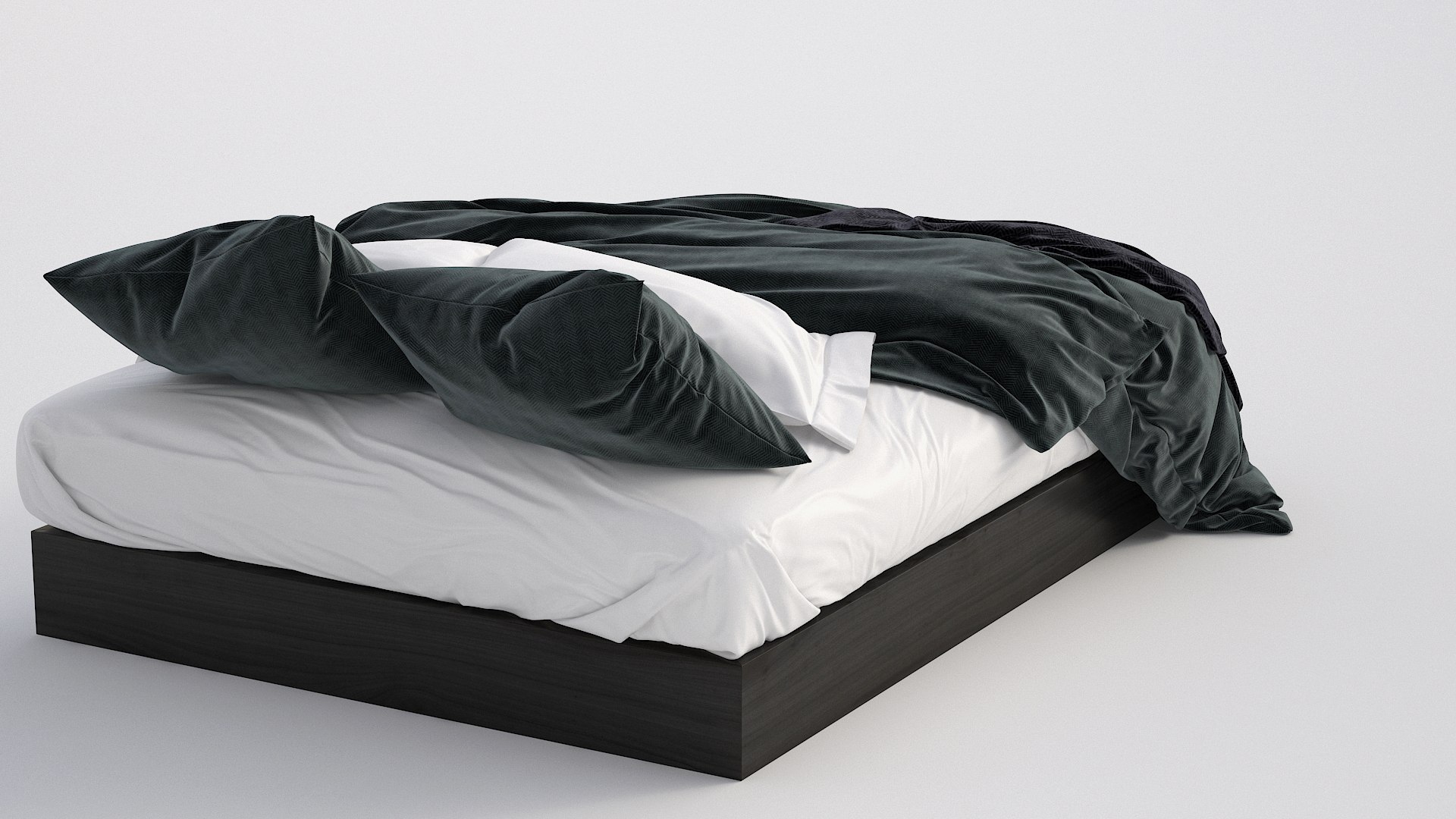 Photorealistic Bed 032 3D model https://p.turbosquid.com/ts-thumb/UK/Cile5P/Za/render_8/jpg/1649248660/1920x1080/fit_q87/6643df9d06bb240d7852377353b9be6f7e17e109/render_8.jpg
