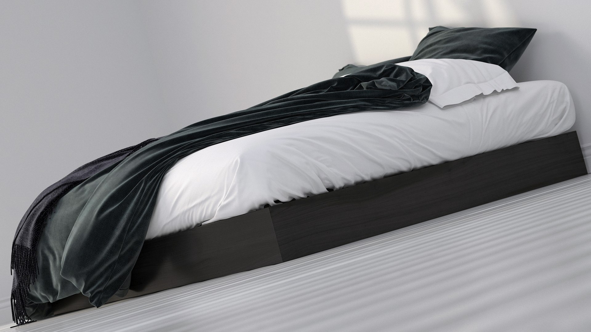 Photorealistic Bed 032 3D model https://p.turbosquid.com/ts-thumb/UK/Cile5P/aP/render_4/jpg/1649248661/1920x1080/fit_q87/e816fa447487618f22c9e17048ab0e5d99618006/render_4.jpg