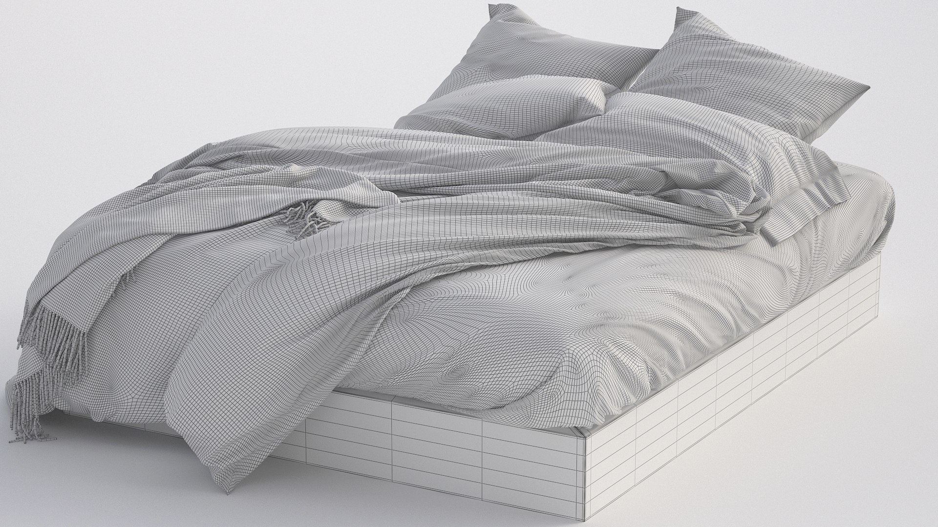 Photorealistic Bed 032 3D model https://p.turbosquid.com/ts-thumb/UK/Cile5P/qp/render_11/jpg/1649248661/1920x1080/fit_q87/8bdfa1d586f03ff29d455f39b3a1892c22574afe/render_11.jpg