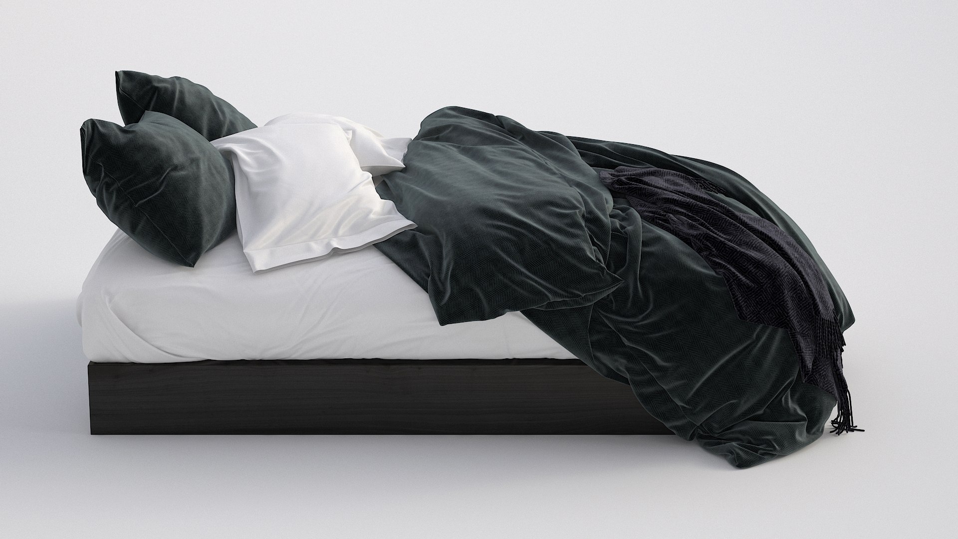Photorealistic Bed 032 3D model https://p.turbosquid.com/ts-thumb/UK/Cile5P/uI/render_7/jpg/1649248660/1920x1080/fit_q87/ea1f6d2c20b0409ca76d8a12b82c5d4e28692e60/render_7.jpg