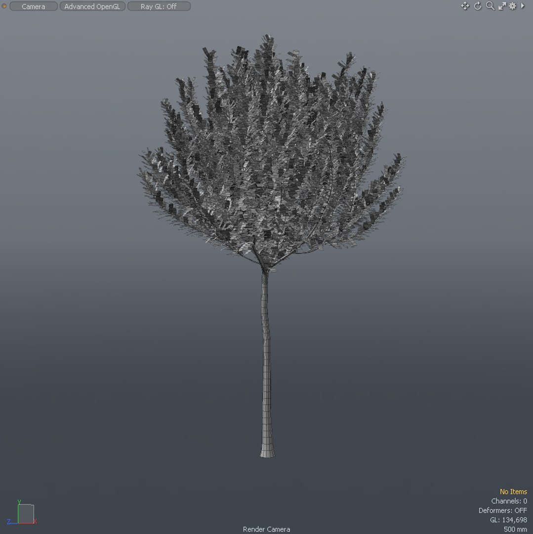 willow tree x https://p.turbosquid.com/ts-thumb/UK/DNWswW/AJEbk5Xf/willow_tre_005_6/jpg/1453970245/1920x1080/fit_q87/c7312f96e5d1719f07c20edddff3600eb6e07094/willow_tre_005_6.jpg