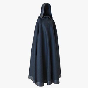 Cloak