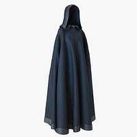 Cloak