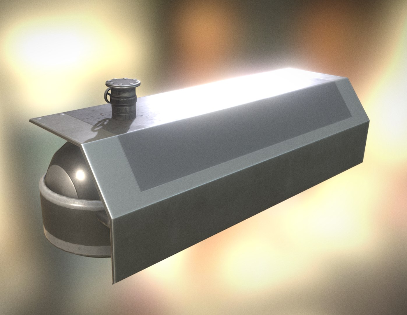 fuel tank 3d x https://p.turbosquid.com/ts-thumb/UK/Et9PfO/0hUBtlLf/fueltankbasicversion2/png/1482170142/1920x1080/fit_q87/16b62af1cc63bb581925fe2da87e669e067c01c7/fueltankbasicversion2.jpg