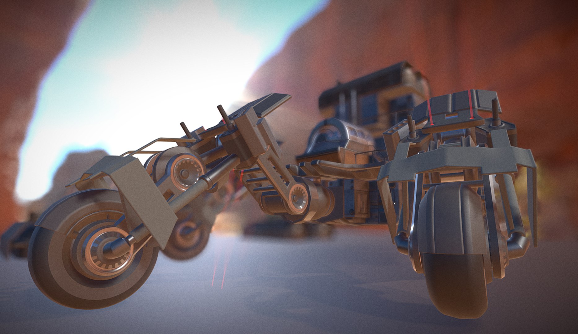 fuel tank 3d x https://p.turbosquid.com/ts-thumb/UK/Et9PfO/2rtMmMvt/fivewheeler_6/png/1482171227/1920x1080/fit_q87/d8c4f714b510bb874bea7583a3f53bb5668e167d/fivewheeler_6.jpg