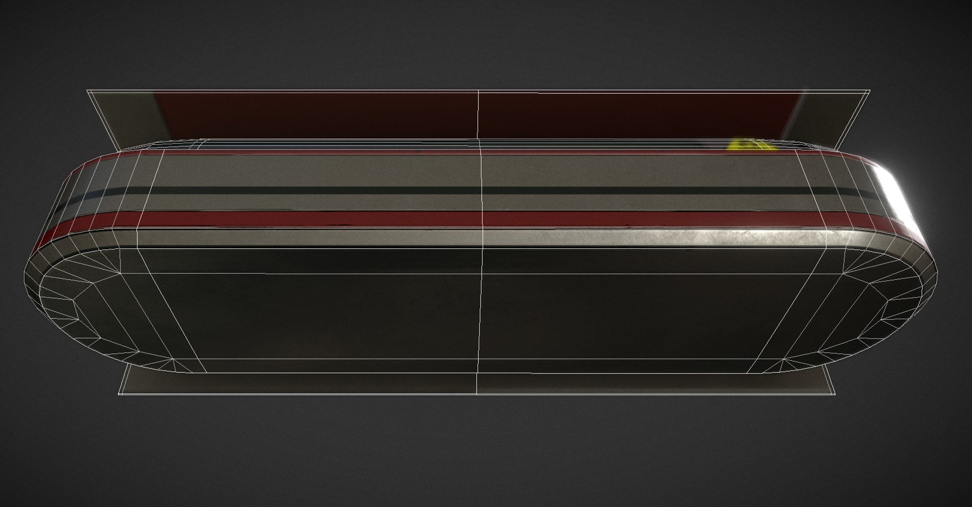 fuel tank 3d x https://p.turbosquid.com/ts-thumb/UK/Et9PfO/4t49ibb9/fueltankredversion10/png/1482170213/1920x1080/fit_q87/19afae8d017169c5c0ea227dff5da14dd396506d/fueltankredversion10.jpg