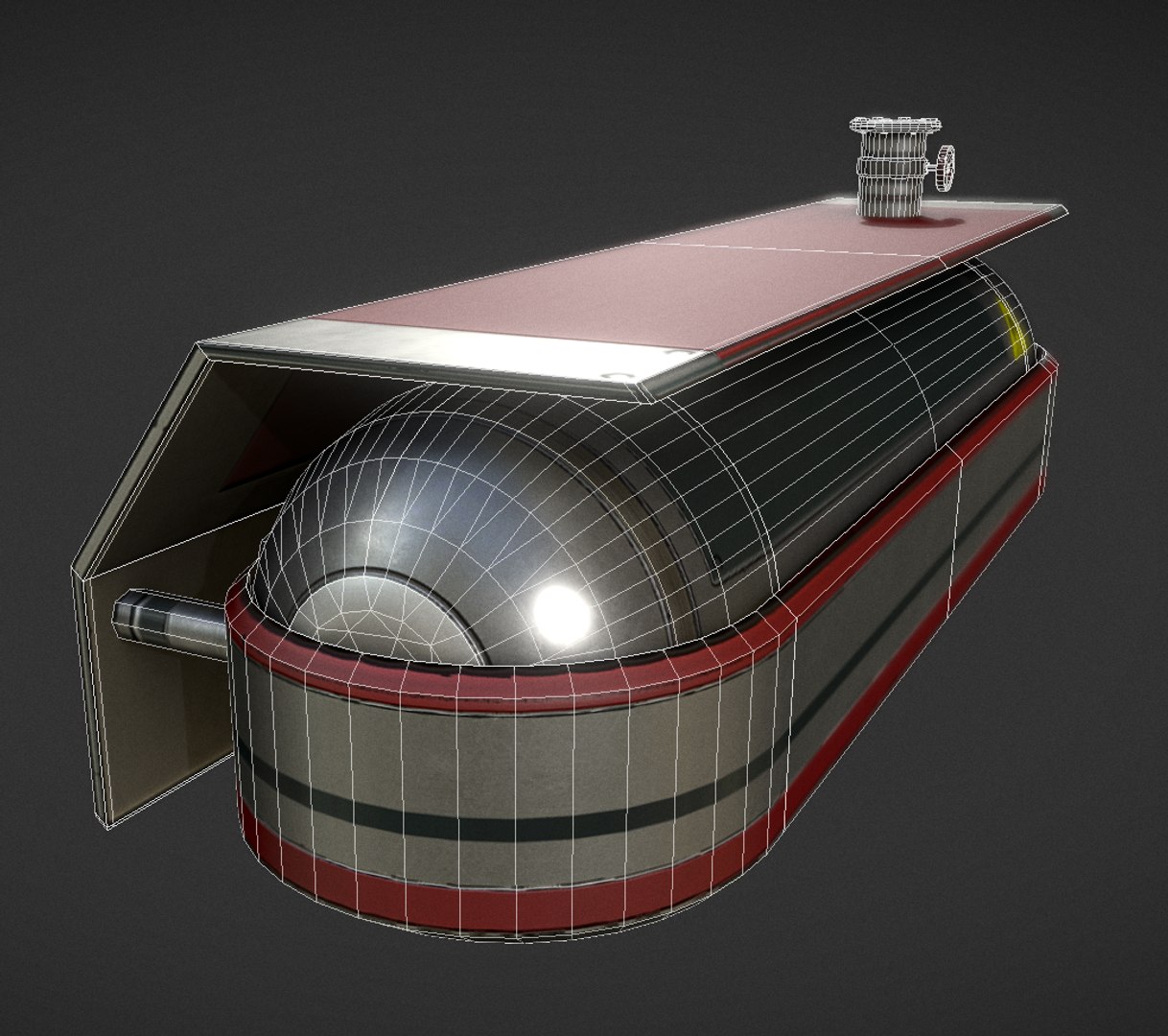 fuel tank 3d x https://p.turbosquid.com/ts-thumb/UK/Et9PfO/9ZiKPJqh/fueltankredversion8/png/1482170213/1920x1080/fit_q87/066b1755dd9d5b85d8f78e0159a3dae8a33e828b/fueltankredversion8.jpg