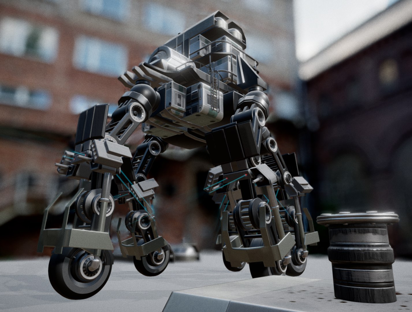 fuel tank 3d x https://p.turbosquid.com/ts-thumb/UK/Et9PfO/FOnRbass/fivewheeler_3/png/1482171227/1920x1080/fit_q87/cb18be71c879a27c0910eaf466d4ac8f4d745c54/fivewheeler_3.jpg