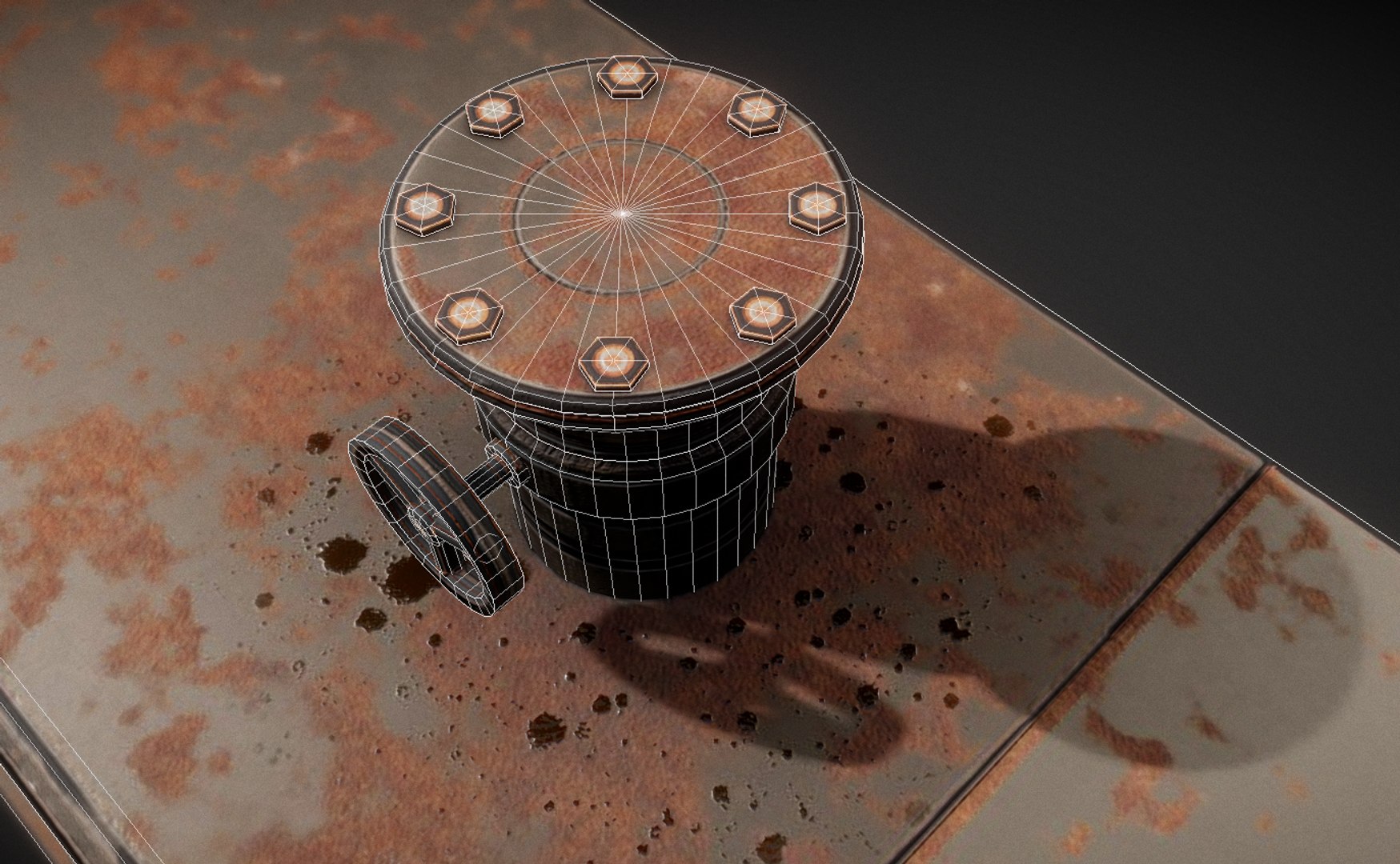 fuel tank 3d x https://p.turbosquid.com/ts-thumb/UK/Et9PfO/L76DVS3A/fueltankrustyversion6/png/1482170073/1920x1080/fit_q87/7b621e74aa44021b2e2953084b1c88e00c3746dd/fueltankrustyversion6.jpg