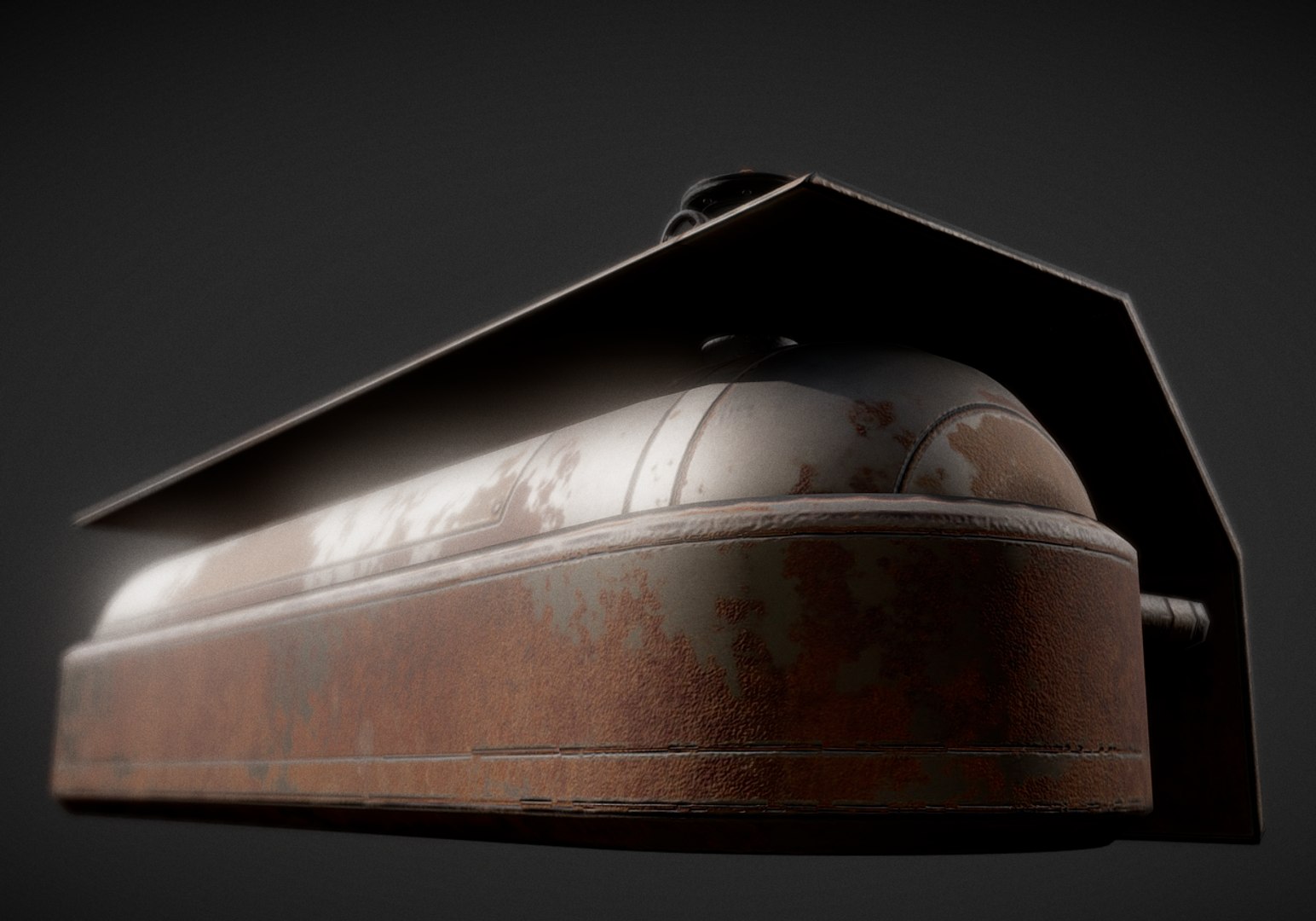 fuel tank 3d x https://p.turbosquid.com/ts-thumb/UK/Et9PfO/PkdRpjUS/fueltankrustyversion3/png/1482170073/1920x1080/fit_q87/cdf47740af80922edc388e677b3968d0d8d56386/fueltankrustyversion3.jpg