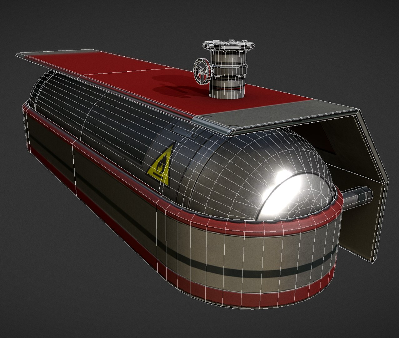 fuel tank 3d x https://p.turbosquid.com/ts-thumb/UK/Et9PfO/SDyIRKlK/fueltankredversion7/png/1482170213/1920x1080/fit_q87/6408436d7145d62b0185bab6957b39651f8600ee/fueltankredversion7.jpg
