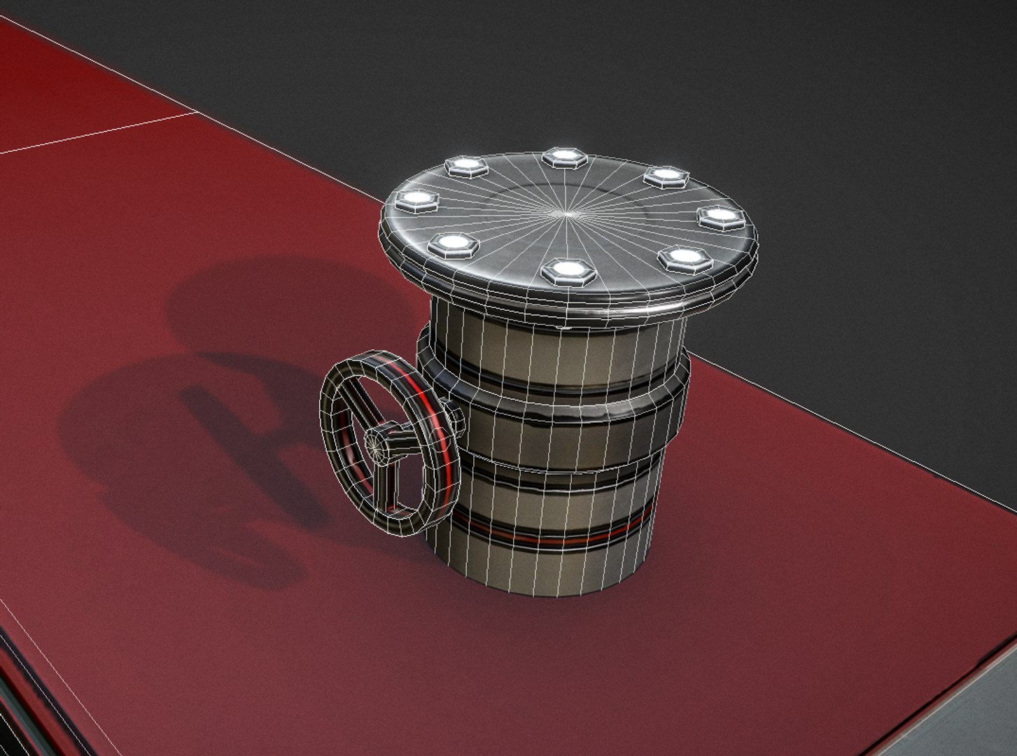 fuel tank 3d x https://p.turbosquid.com/ts-thumb/UK/Et9PfO/Ud037W2U/fueltankredversion9/png/1482170213/1920x1080/fit_q87/368761d5b6303ca23fbe8af3181f9727b82000c1/fueltankredversion9.jpg