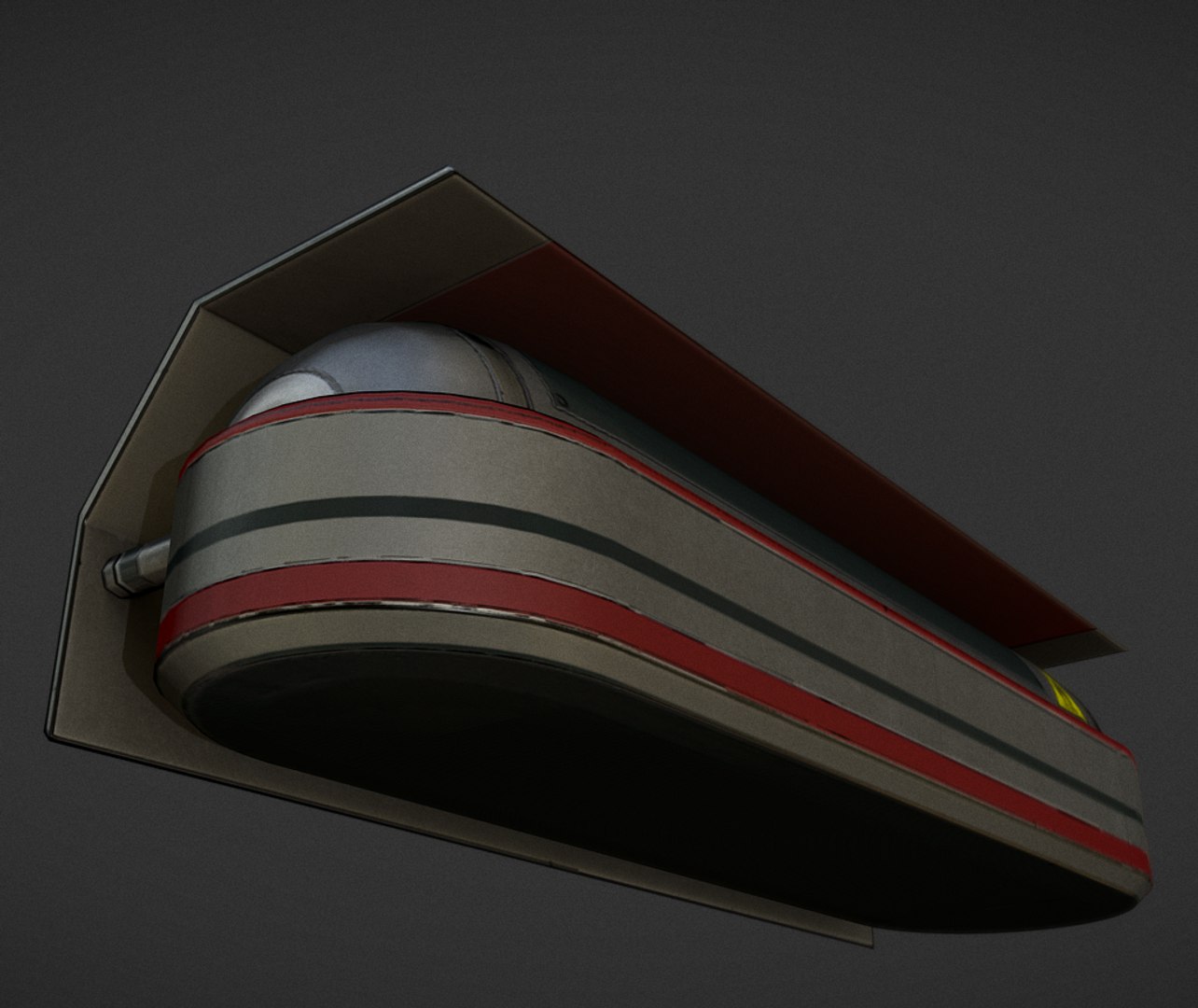 fuel tank 3d x https://p.turbosquid.com/ts-thumb/UK/Et9PfO/gzoR6GjX/fueltankredversion5/png/1482170213/1920x1080/fit_q87/347cc5807677cb53c4c9fb0f243b17bef6bd55fb/fueltankredversion5.jpg