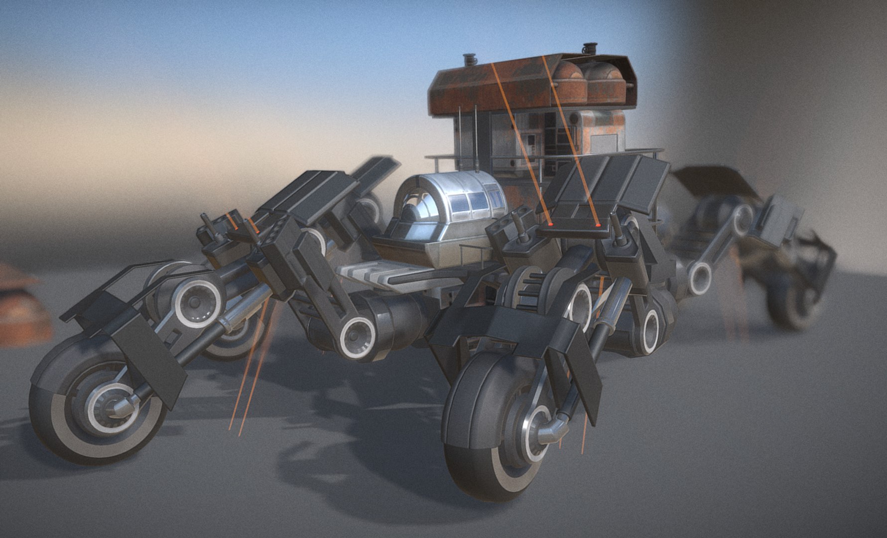 fuel tank 3d x https://p.turbosquid.com/ts-thumb/UK/Et9PfO/pZsAddeW/fivewheeler_4/png/1482171227/1920x1080/fit_q87/3edebb1148b639fdd1d43f28104c30eb92d403f0/fivewheeler_4.jpg