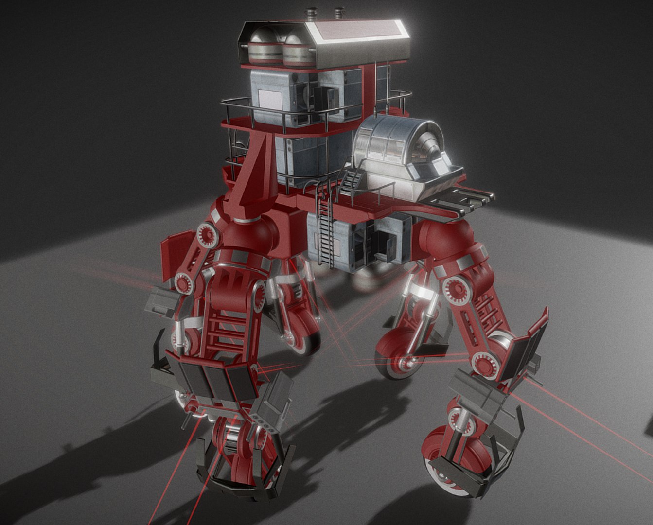 fuel tank 3d x https://p.turbosquid.com/ts-thumb/UK/Et9PfO/rPVY8A8Z/fivewheeler_8/png/1482171227/1920x1080/fit_q87/c9334fe83da561e978c65a2f5c1f85bb3731ca69/fivewheeler_8.jpg
