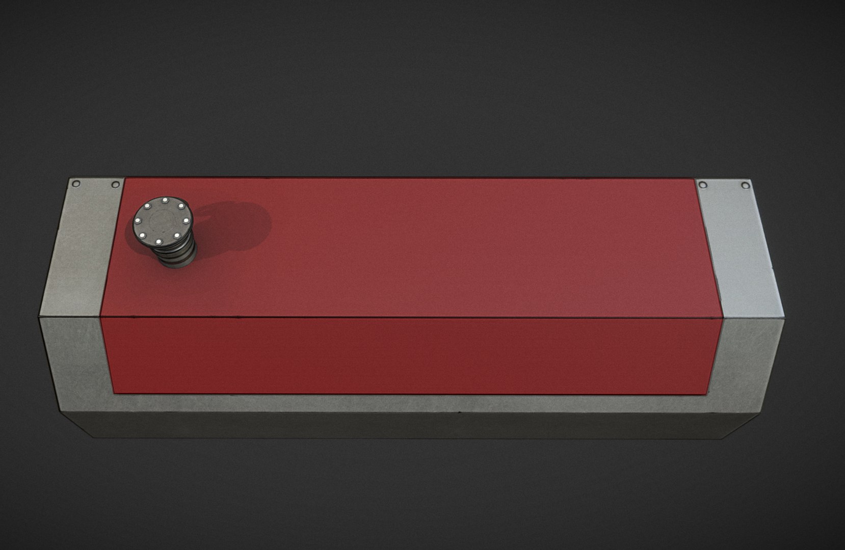 fuel tank 3d x https://p.turbosquid.com/ts-thumb/UK/Et9PfO/wtct2vlQ/fueltankredversion6/png/1482170213/1920x1080/fit_q87/e1a9f410ddcbfff73410750769af1ae4e558f0ae/fueltankredversion6.jpg