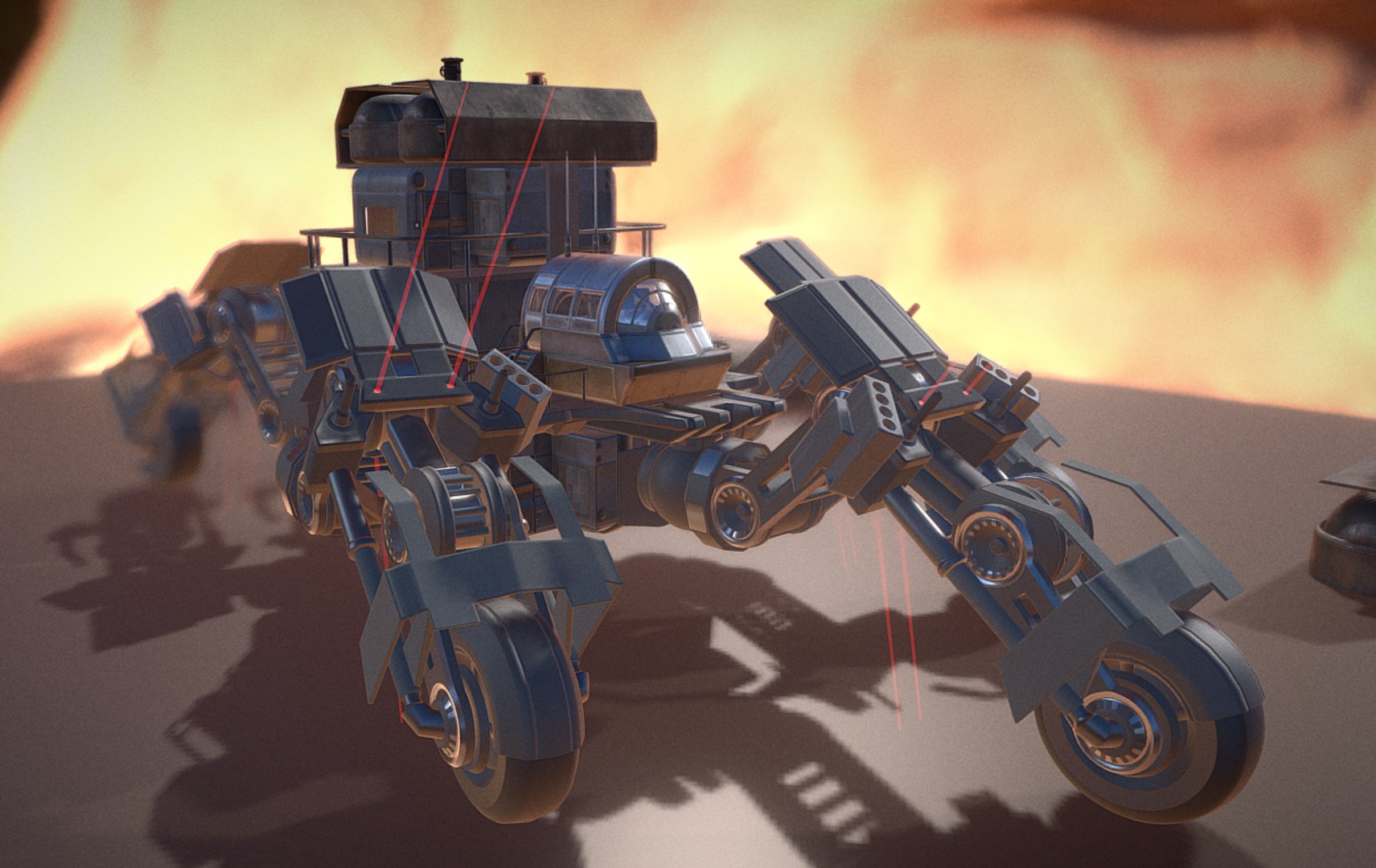 fuel tank 3d x https://p.turbosquid.com/ts-thumb/UK/Et9PfO/y6V5FLLy/fivewheeler_5kopie/jpg/1482171227/1920x1080/fit_q87/cda0af82e9e10818abda97adca14e8084aefd810/fivewheeler_5kopie.jpg