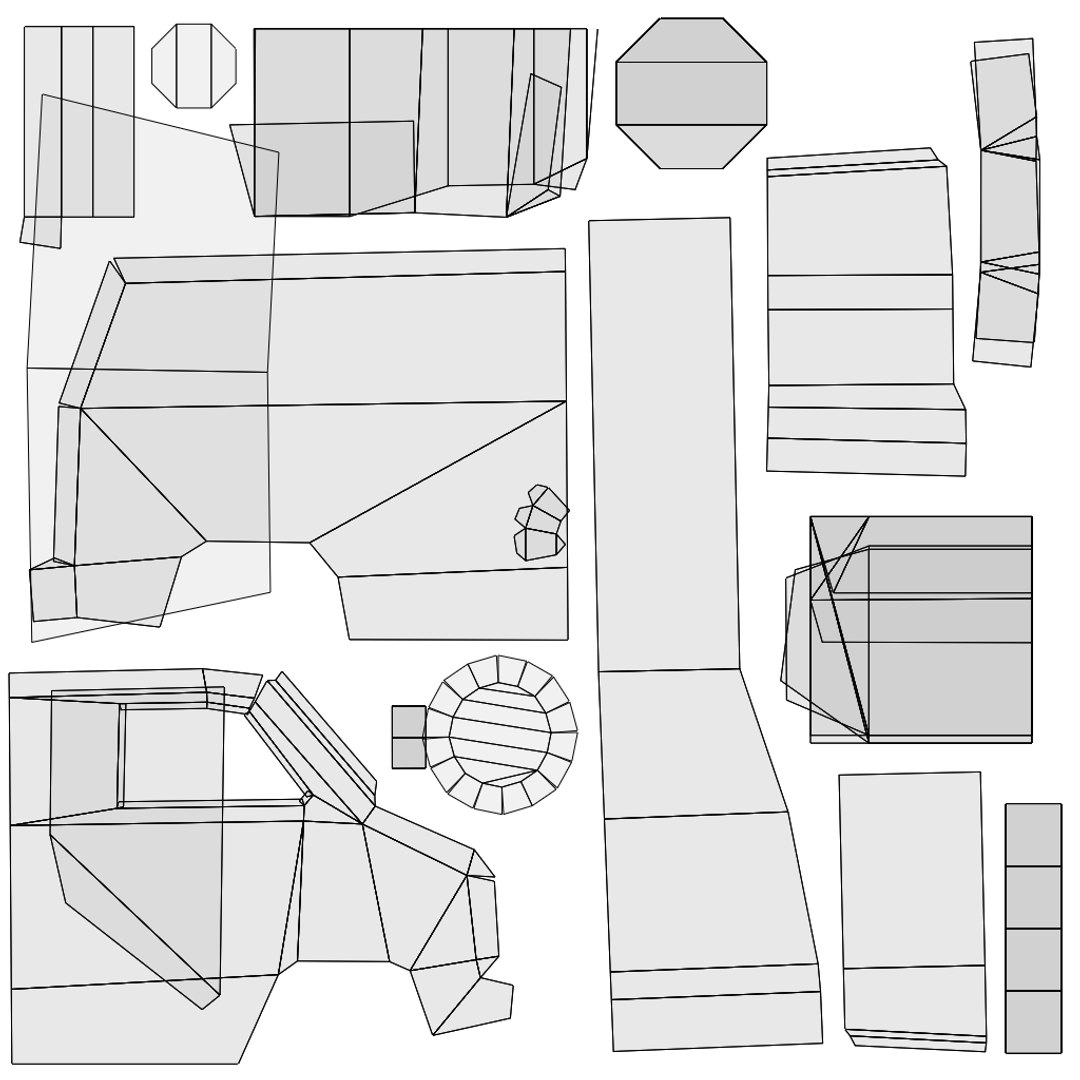 Vehicle Pack Low poly 3D https://p.turbosquid.com/ts-thumb/UK/JC8aIf/XY/uv/png/1790847507/1920x1080/fit_q87/1cf55b89d4f3c8c7f9dcf73c41711f5420056eb3/uv.jpg
