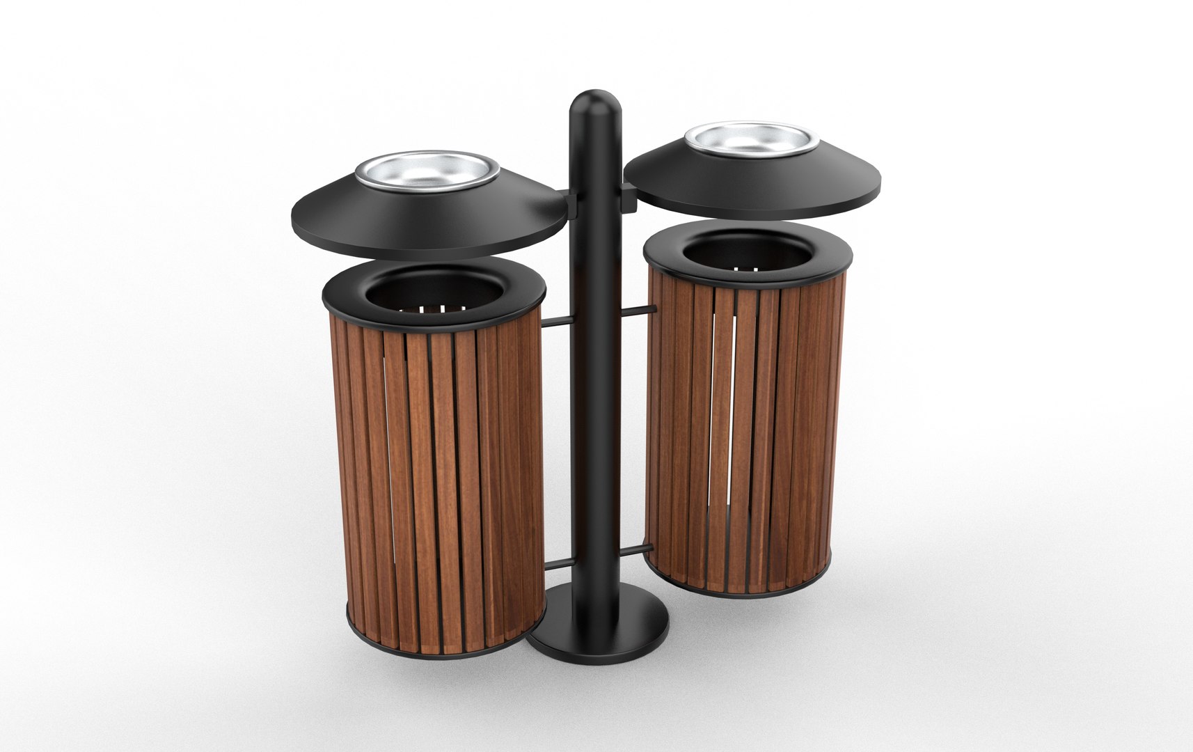 3D model Outdoor Trash Bin 02 3D model https://p.turbosquid.com/ts-thumb/UK/JbTIp9/Ac/outdoortrashbin02texture.5420/jpg/1738663084/1920x1080/fit_q87/ae74585b67ee1fb55172a1f3d1a5335d9a142ff9/outdoortrashbin02texture.5420.jpg