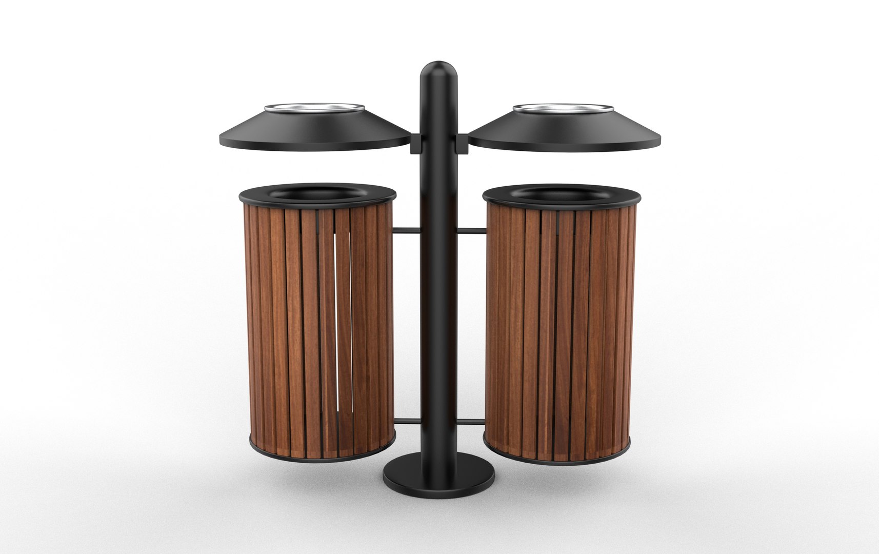 3D model Outdoor Trash Bin 02 3D model https://p.turbosquid.com/ts-thumb/UK/JbTIp9/EM/outdoortrashbin02texture.5418/jpg/1738663081/1920x1080/fit_q87/1841c7a0dcec53ddf41cff468d7eff5d471a2568/outdoortrashbin02texture.5418.jpg