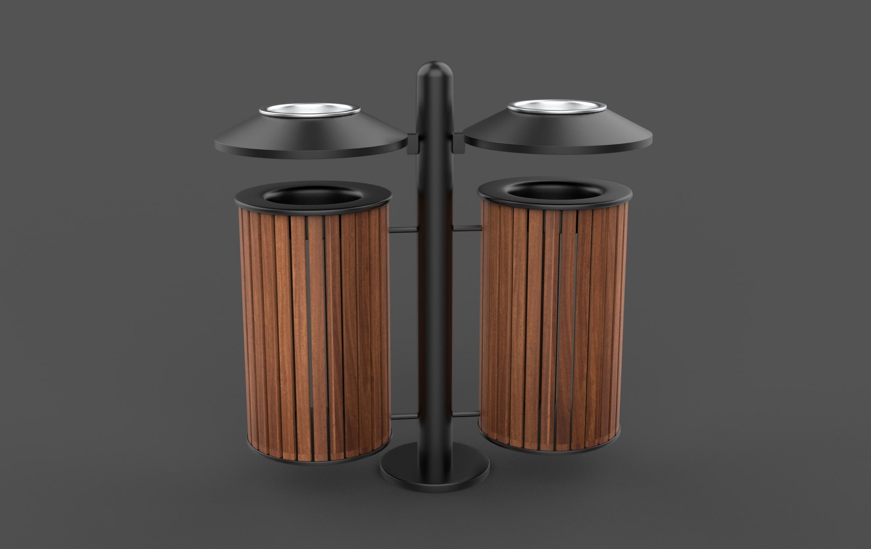 3D model Outdoor Trash Bin 02 3D model https://p.turbosquid.com/ts-thumb/UK/JbTIp9/QY/outdoortrashbin02texture.5421/jpg/1738663067/1920x1080/fit_q87/4ae84121c3b9d018d5ee9d49d04d9a7525655c2a/outdoortrashbin02texture.5421.jpg