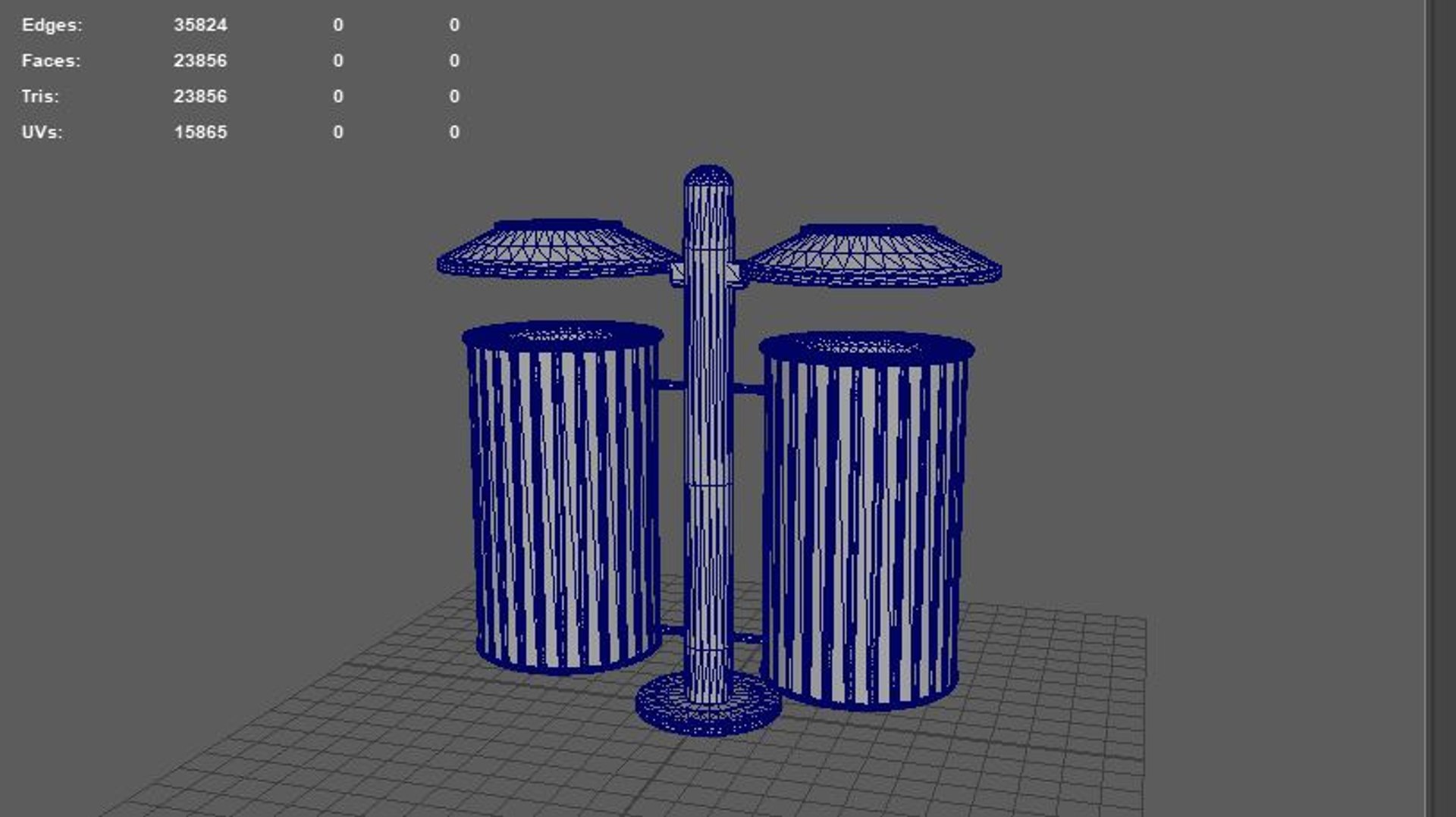 3D model Outdoor Trash Bin 02 3D model https://p.turbosquid.com/ts-thumb/UK/JbTIp9/ip/332/jpg/1738663067/1920x1080/fit_q87/6693c39487f77a1b469ee76ae9ea69110fa0d924/332.jpg