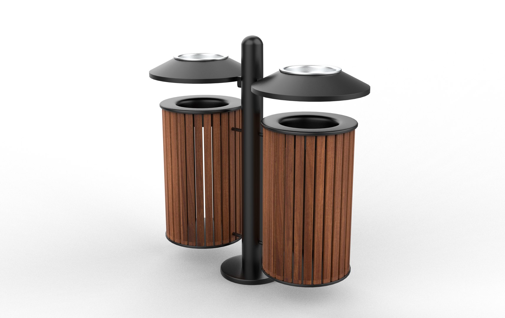 3D model Outdoor Trash Bin 02 3D model https://p.turbosquid.com/ts-thumb/UK/JbTIp9/sE/outdoortrashbin02texture.5419/jpg/1738663080/1920x1080/fit_q87/a6f71a448b8c18b032312ad2834a3f00781b0839/outdoortrashbin02texture.5419.jpg