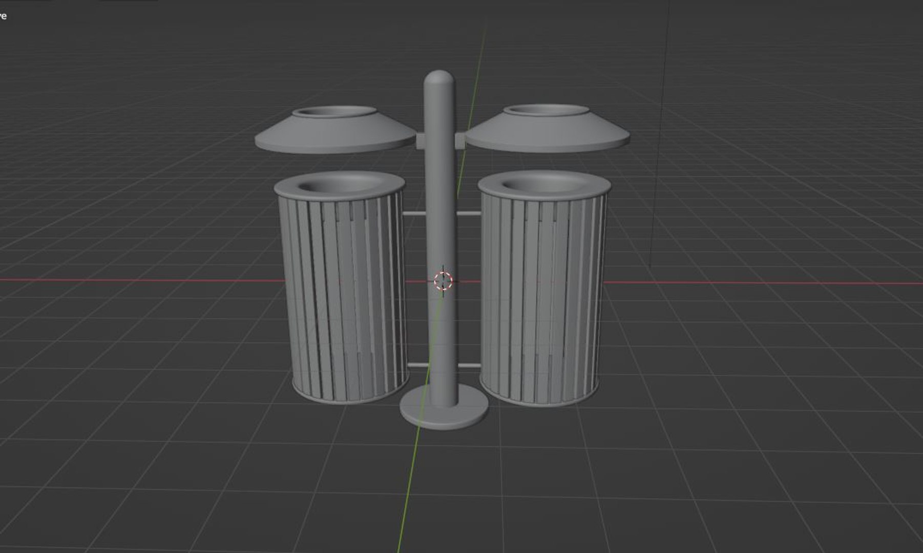 3D model Outdoor Trash Bin 02 3D model https://p.turbosquid.com/ts-thumb/UK/JbTIp9/x4/333/jpg/1738663067/1920x1080/fit_q87/4e2d71a633a8f537a648009b42b2793d1c9a6d26/333.jpg