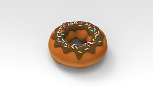Donut