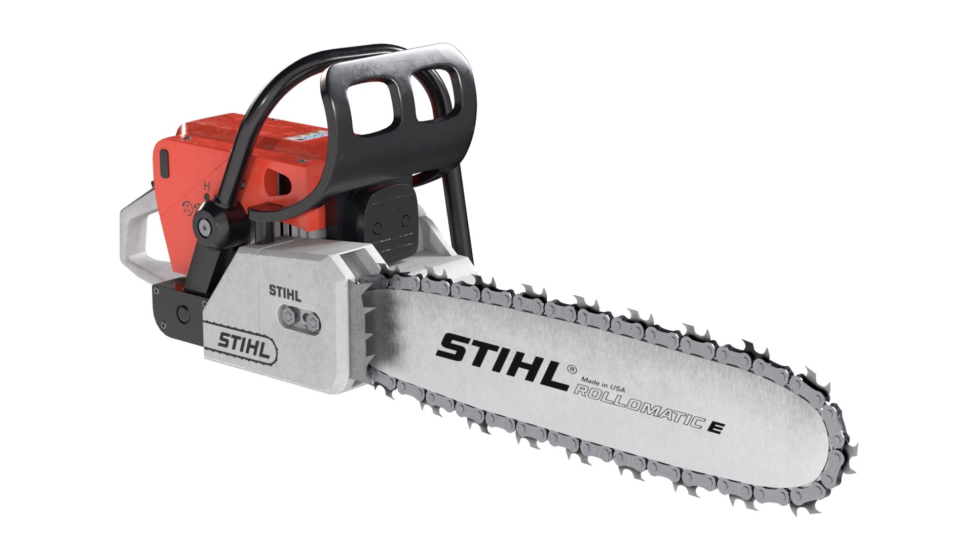 3D STHIL Chainsaw https://p.turbosquid.com/ts-thumb/UK/Nqxr7E/2i/3/jpg/1787382459/1920x1080/fit_q87/9567642a3256cad096802f3e2bd283923466232a/3.jpg