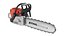 STHIL Chainsaw