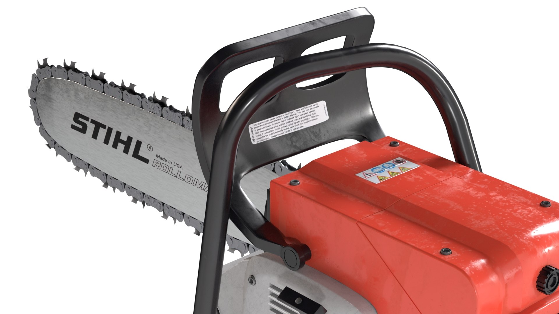 3D STHIL Chainsaw https://p.turbosquid.com/ts-thumb/UK/Nqxr7E/99/6/jpg/1787382461/1920x1080/fit_q87/65df6d626b3753a2a5c78efa6591da5223303295/6.jpg
