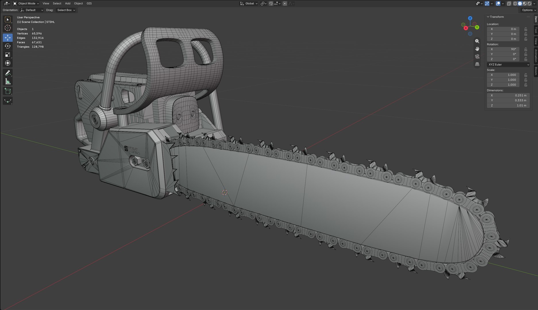 3D STHIL Chainsaw https://p.turbosquid.com/ts-thumb/UK/Nqxr7E/9Q/wire/jpg/1787382459/1920x1080/fit_q87/b984818165313053e3a7079a1ea80552c9927951/wire.jpg