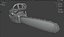 STHIL Chainsaw