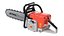 STHIL Chainsaw