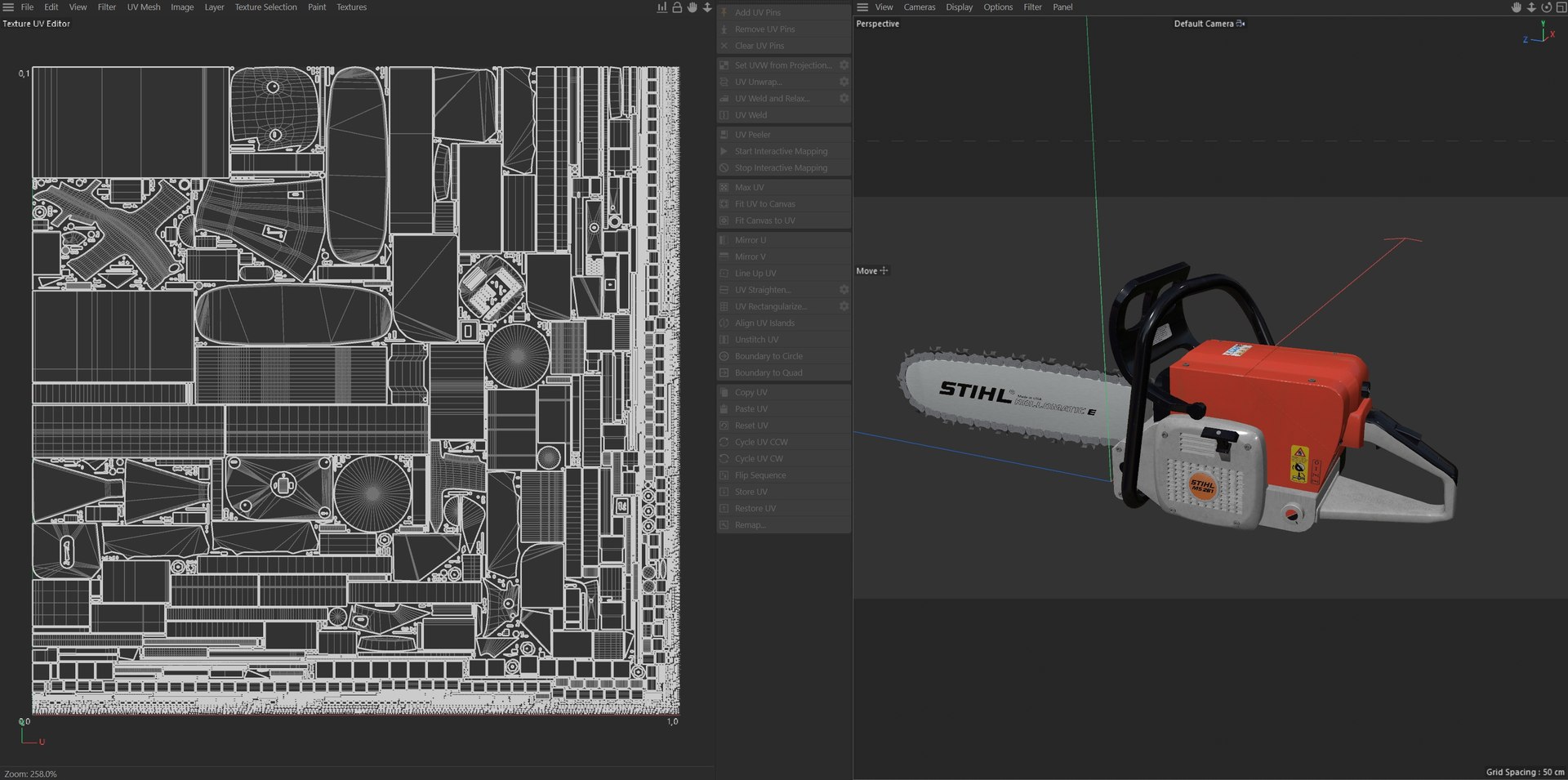 3D STHIL Chainsaw https://p.turbosquid.com/ts-thumb/UK/Nqxr7E/Fn/uv/jpg/1787382463/1920x1080/fit_q87/70a95bd74b6f746ca9583da9891d6cb41d3f4c36/uv.jpg