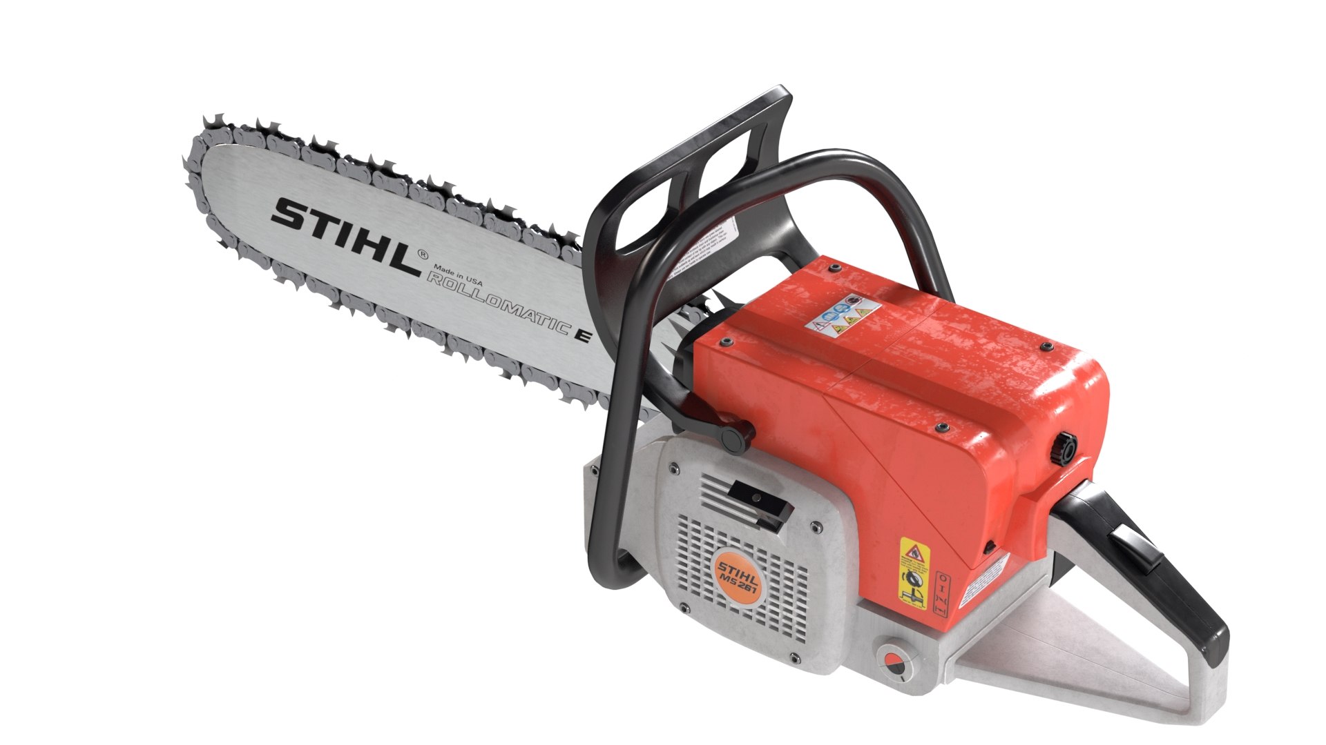 3D STHIL Chainsaw https://p.turbosquid.com/ts-thumb/UK/Nqxr7E/Vd/5/jpg/1787382461/1920x1080/fit_q87/35f7efa309fc680a0bc85ae2a806c79e06cd2925/5.jpg