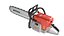 STHIL Chainsaw