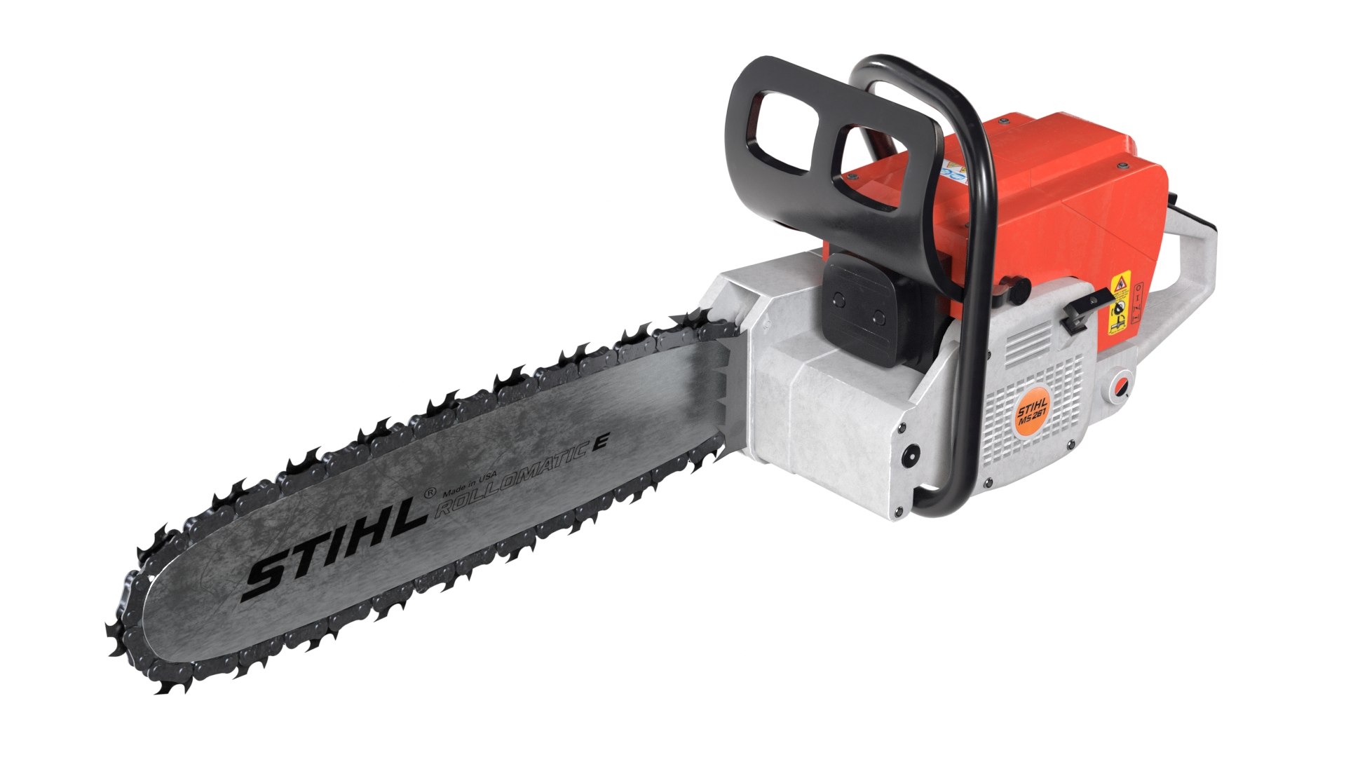 3D STHIL Chainsaw https://p.turbosquid.com/ts-thumb/UK/Nqxr7E/a9/2/jpg/1787382459/1920x1080/fit_q87/dd26d3bdb45b7688a96f7f20325d9b7e522ff6a3/2.jpg