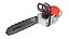 STHIL Chainsaw