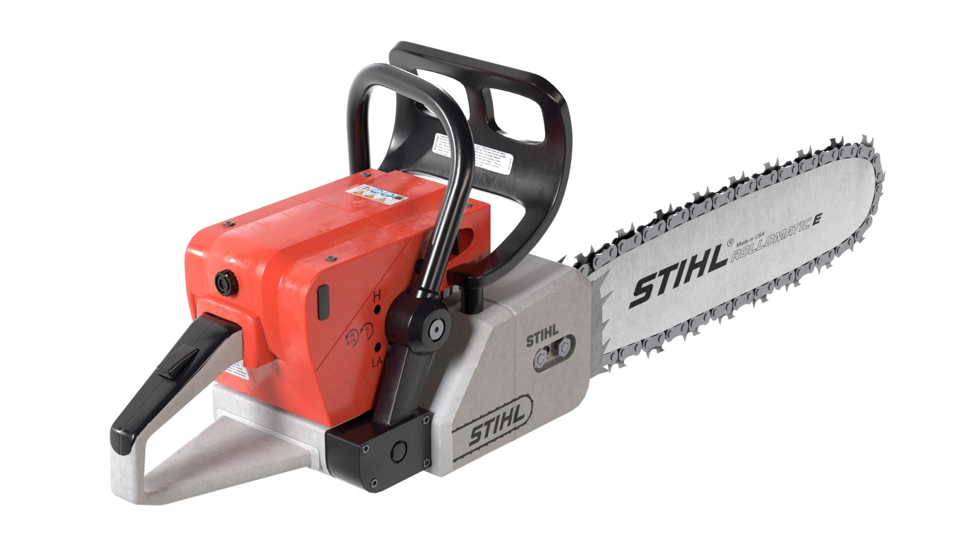 3D STHIL Chainsaw https://p.turbosquid.com/ts-thumb/UK/Nqxr7E/aX/4/jpg/1787382461/1920x1080/fit_q87/a95dbad2997d94dd48150fd76f9f79c9f228fa12/4.jpg