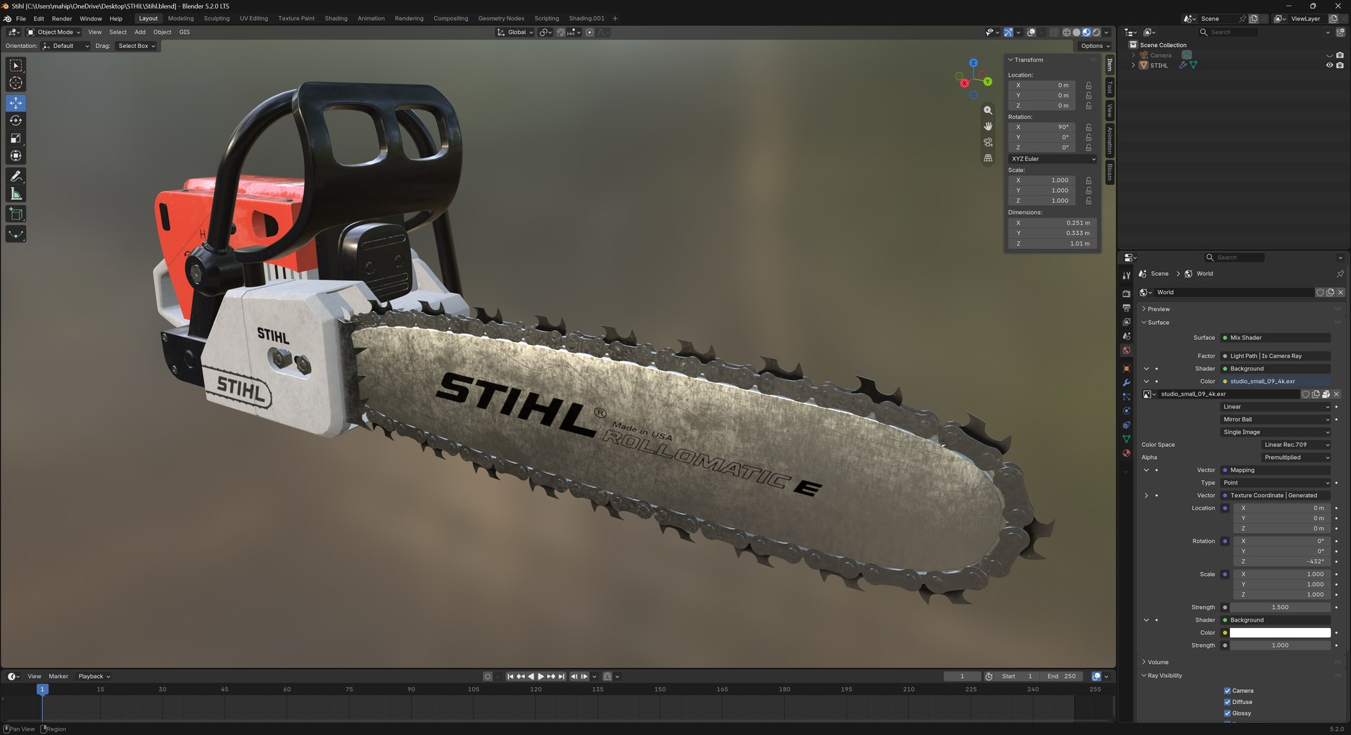 3D STHIL Chainsaw https://p.turbosquid.com/ts-thumb/UK/Nqxr7E/zx/7/jpg/1787382463/1920x1080/fit_q87/1b1dc829c82a364609358ad9543cc0a3e478d08d/7.jpg