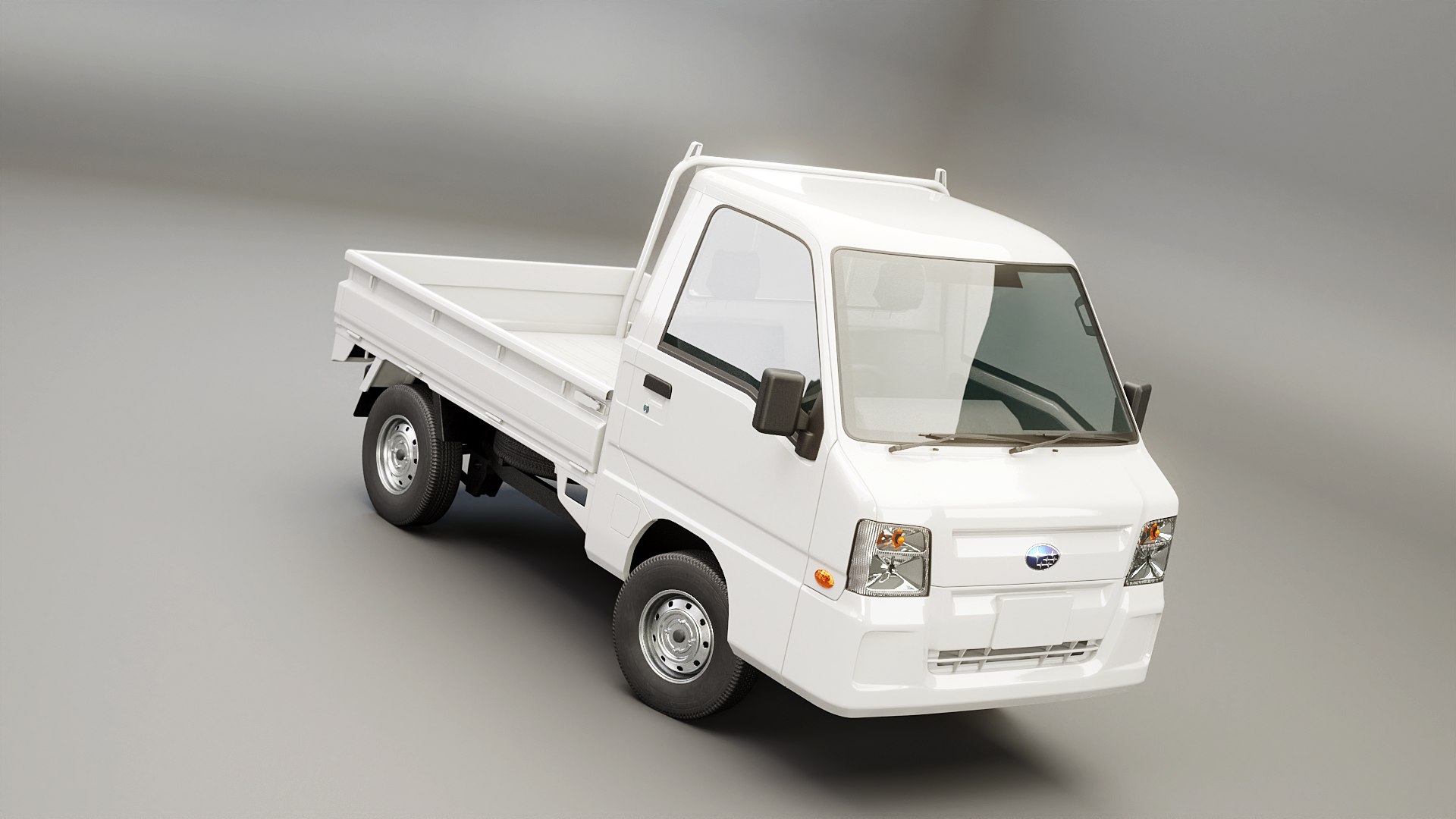 Kei Truck and Van Collection 3D model https://p.turbosquid.com/ts-thumb/UK/PYZvyD/1A/whitesambar_0005/png/1719260921/1920x1080/fit_q87/ea9c958c152b2f5610c7ae79665dc08cc3df1ceb/whitesambar_0005.jpg