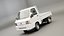 Kei Truck and Van Collection
