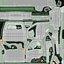 Kei Truck and Van Collection