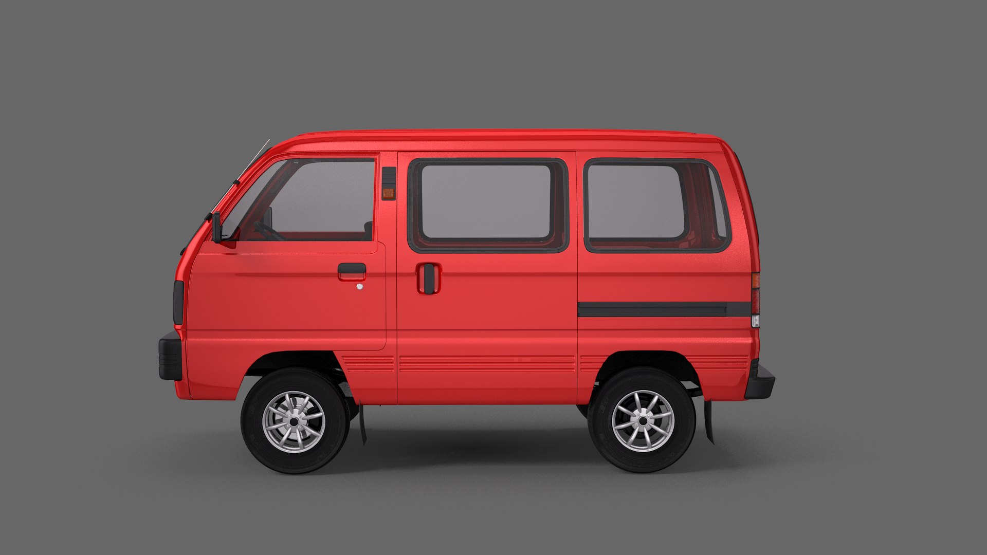 Kei Truck and Van Collection 3D model https://p.turbosquid.com/ts-thumb/UK/PYZvyD/82/suzukicarry_0001/png/1719261078/1920x1080/fit_q87/464728e98036e659a710aa5b462c30c4fbc73d42/suzukicarry_0001.jpg