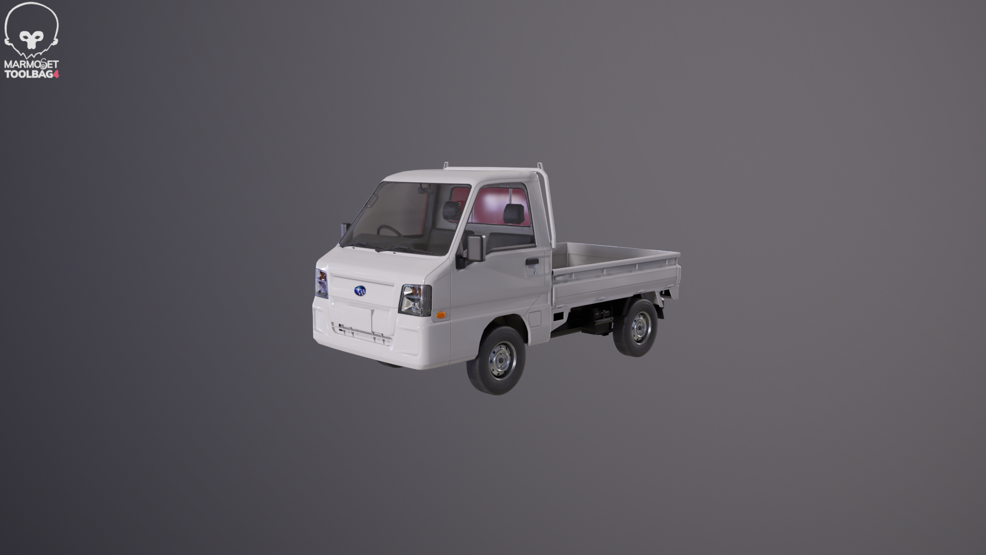 Kei Truck and Van Collection 3D model https://p.turbosquid.com/ts-thumb/UK/PYZvyD/D9/whitesambar_turn__/png/1719260851/1920x1080/turn_fit_q99/feaab83e3569c4776b2eee204c8da9d2ecd13ce3/whitesambar_turn__-1.jpg