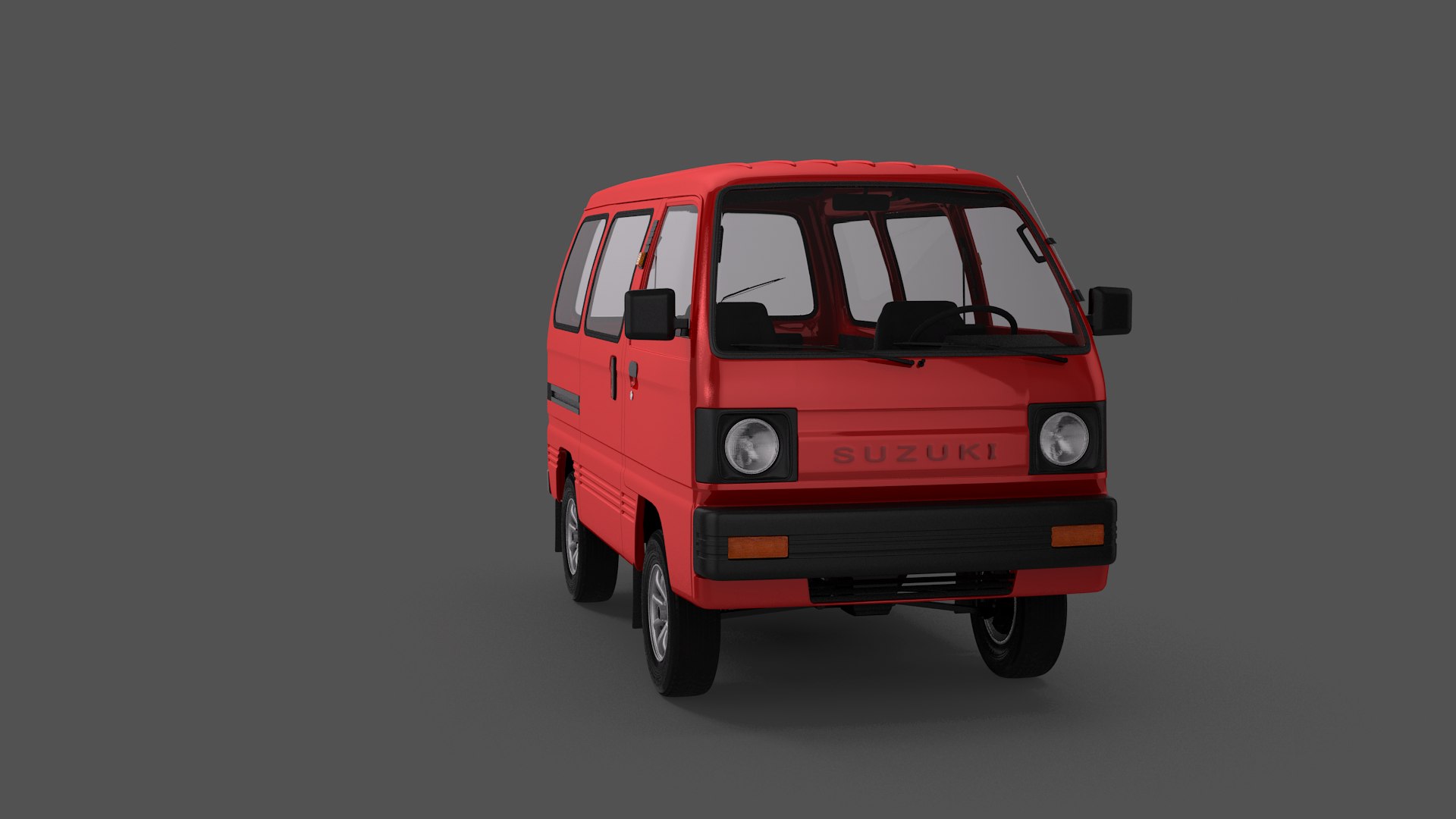 Kei Truck and Van Collection 3D model https://p.turbosquid.com/ts-thumb/UK/PYZvyD/MW/suzukicarry_0007/png/1719261078/1920x1080/fit_q87/43c607ead66a355d438ccedaaf14bc5f22710a9b/suzukicarry_0007.jpg